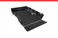 Imagem do produto Protetor de Caçamba para Ford F-250 – Cod. 7658